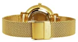 zegarek-damski-rubicon-rnbe51-2-stan-opakowania-oryginalne