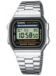 zegarek-casio-vintage-a168wa-1yes-box