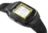 zegarek-meski-casio-db-36-9avdf-stan-nowy