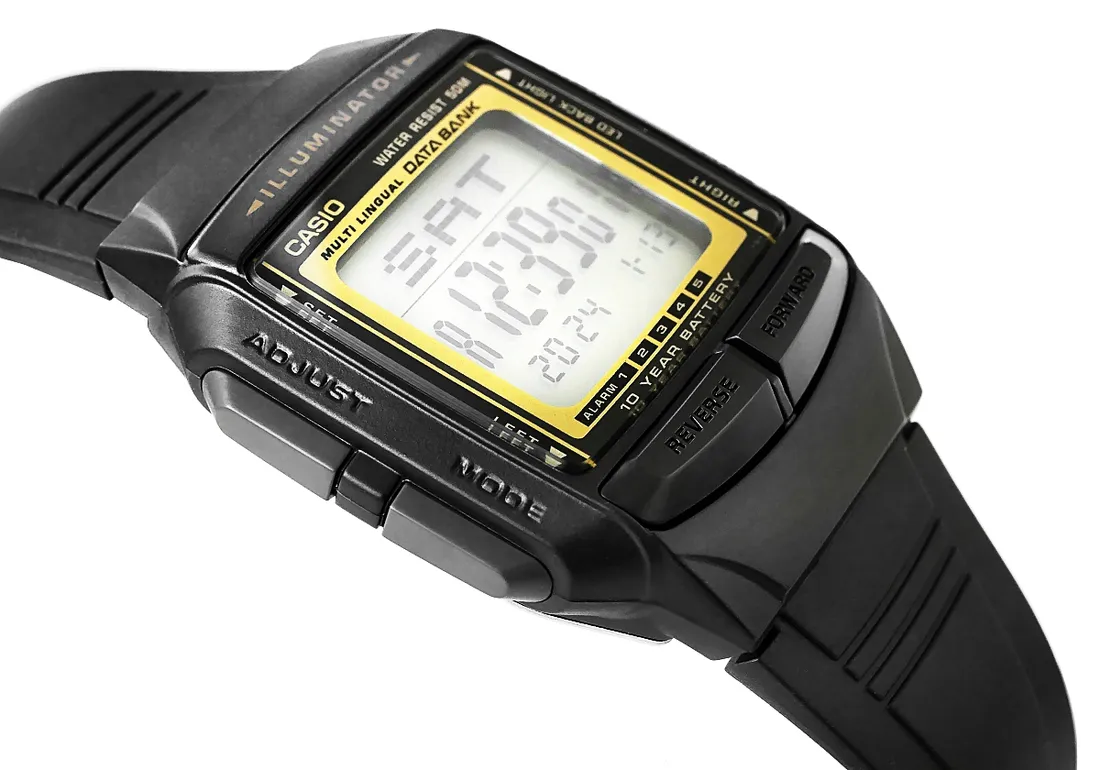 zegarek-meski-casio-db-36-9avdf-stan-nowy