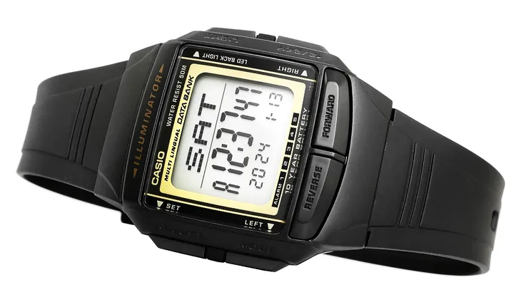 zegarek-meski-casio-db-36-9avdf-stan-opakowania-oryginalne