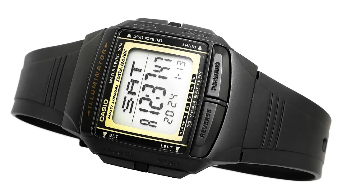 zegarek-meski-casio-db-36-9avdf-stan-nowy