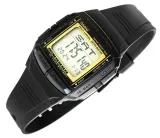 zegarek-meski-casio-db-36-9avdf-stan-nowy-stan-opakowania-oryginalne