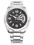 zegarek-meski-casio-edifice-ef-129d-1avef-box