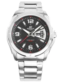 zegarek-meski-casio-edifice-ef-129d-1avef-box