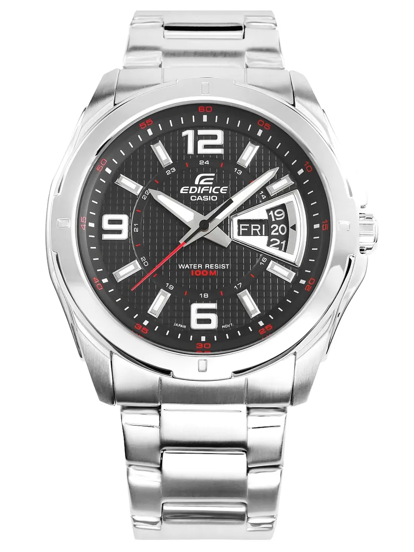 zegarek-meski-casio-edifice-ef-129d-1avef-box-stan-nowy