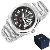 zegarek-meski-casio-edifice-ef-129d-1avef-box-stan-nowy