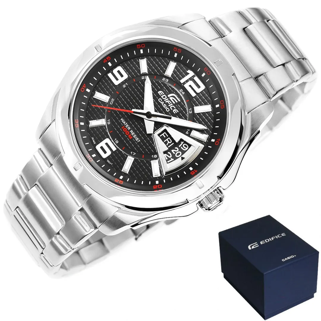 zegarek-meski-casio-edifice-ef-129d-1avef-box-stan-nowy