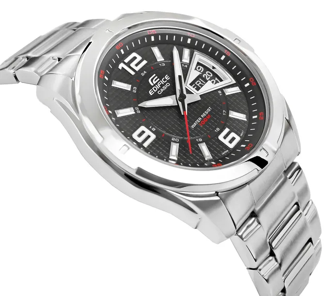 zegarek-meski-casio-edifice-ef-129d-1avef-box-stan-opakowania-oryginalne