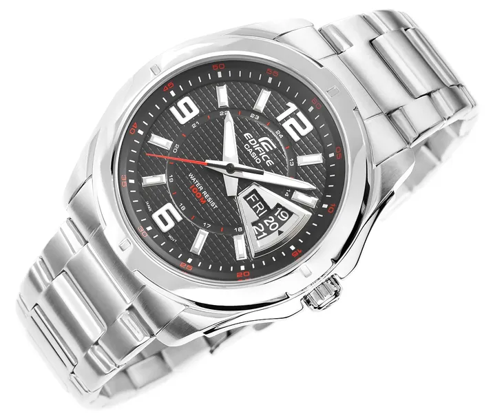 zegarek-meski-casio-edifice-ef-129d-1avef-box-stan-nowy-stan-opakowania-oryginalne