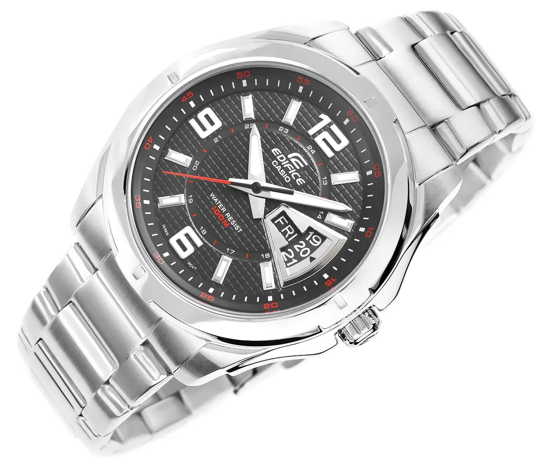 zegarek-meski-casio-edifice-ef-129d-1avef-box