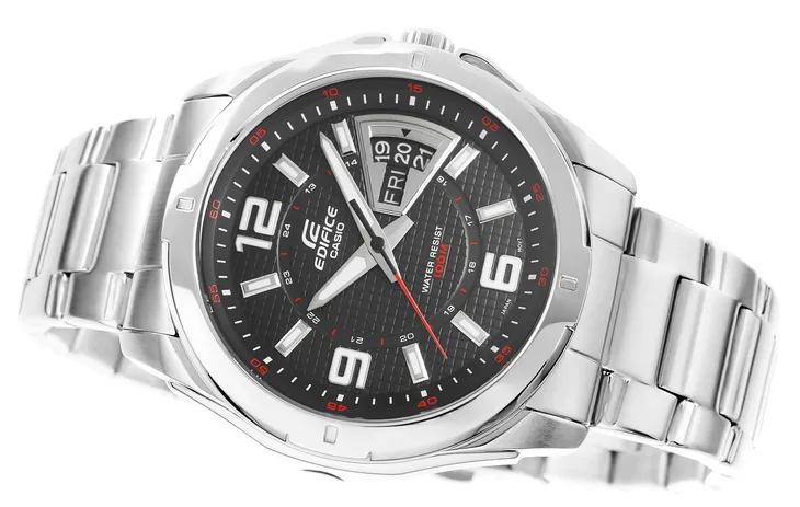 zegarek-meski-casio-edifice-ef-129d-1avef-box-stan-opakowania-oryginalne-stan-nowy