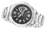 zegarek-meski-casio-edifice-ef-129d-1avef-box-stan-opakowania-oryginalne-stan-nowy