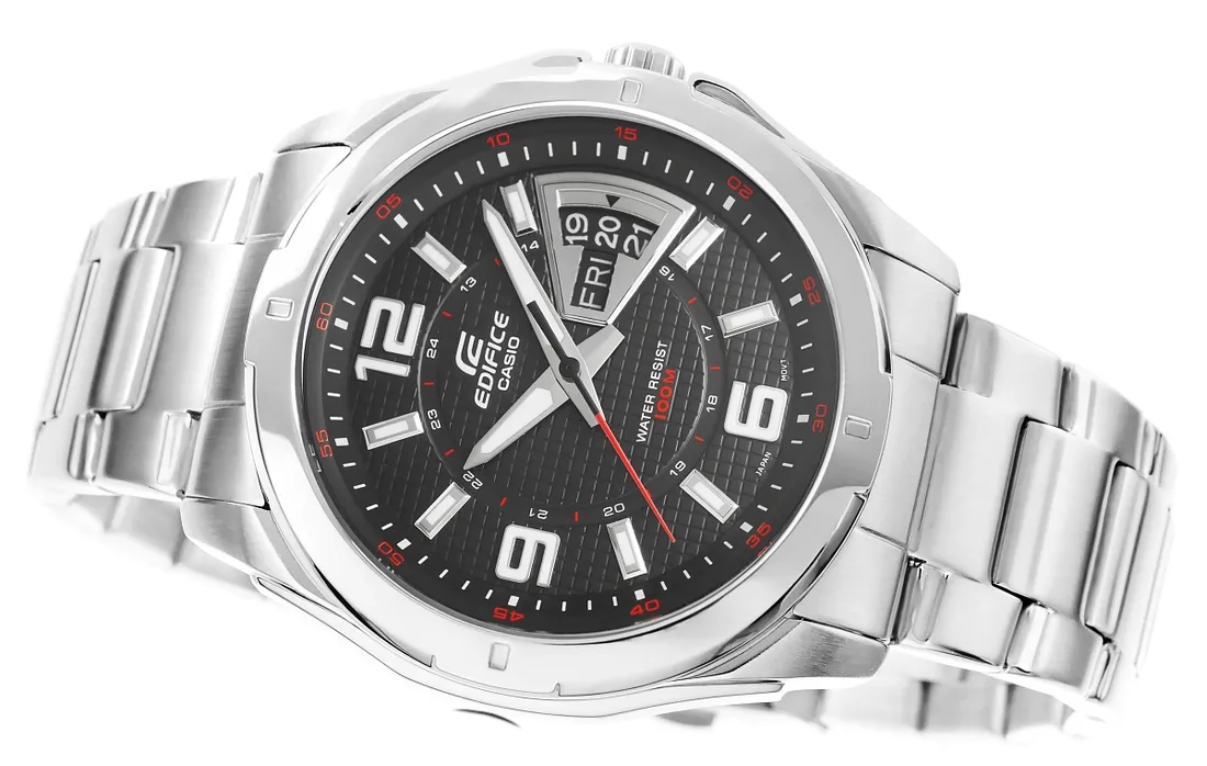 zegarek-meski-casio-edifice-ef-129d-1avef-box