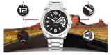 zegarek-meski-casio-edifice-ef-129d-1avef-box-stan-nowy