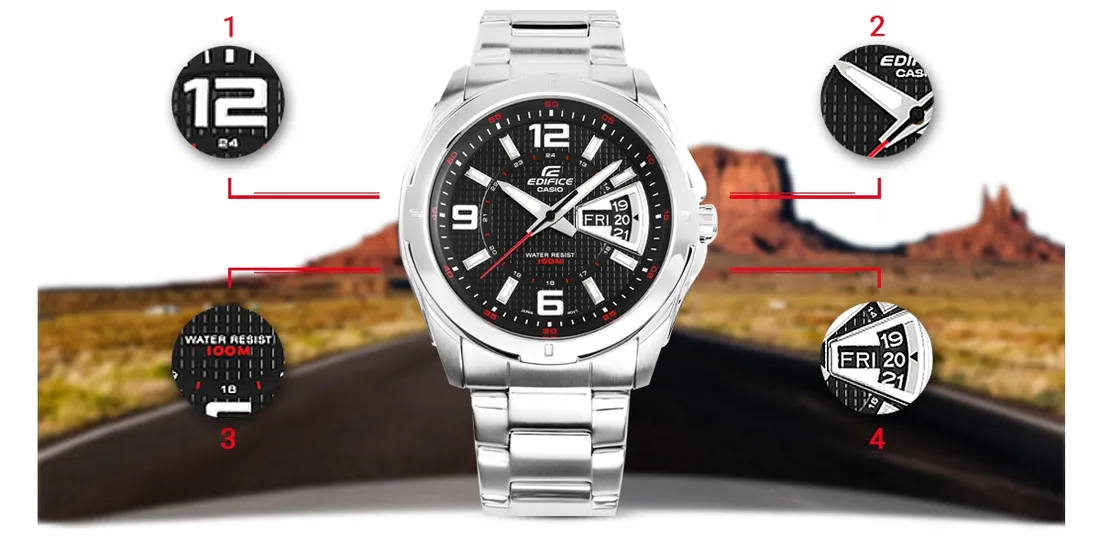 zegarek-meski-casio-edifice-ef-129d-1avef-box-stan-nowy