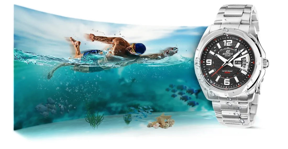 zegarek-meski-casio-edifice-ef-129d-1avef-box