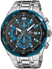 zegarek-meski-casio-edifice-efr-539d-1a2vuef-box