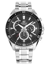 zegarek-meski-casio-edifice-efr-552d-1avuef-box