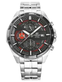 zegarek-meski-casio-edifice-efr-556db-1avuef-10-bar