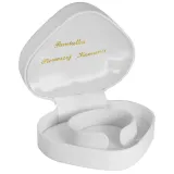 pudelko-biale-serce-komunia