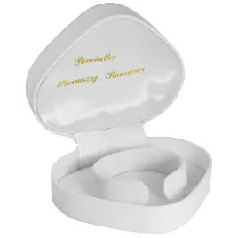 pudelko-biale-serce-komunia