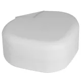 pudelko-biale-serce-komunia-stan-nowy