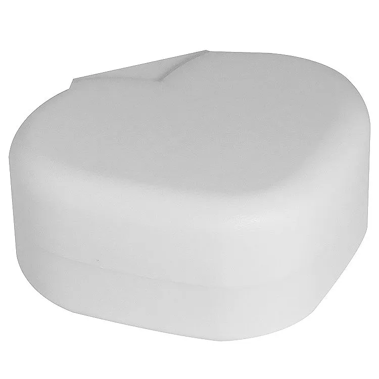 pudelko-biale-serce-komunia-stan-nowy