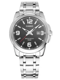 zegarek-meski-casio-mtp-1314pd-1avef-box
