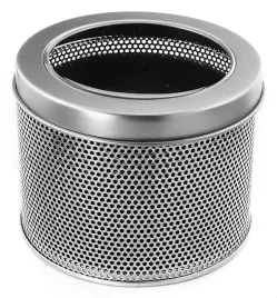 pudelko-metalowe-z-otworkami-pgrn-1