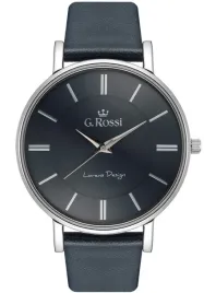 zegarek-meski-g-rossi-10401a-6f1-box