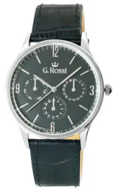 zegarek-meski-g-rossi-10737a-6f1-box