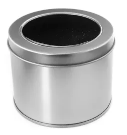 pudelko-metalowe-pgrp