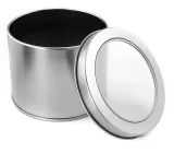 pudelko-metalowe-pgrp-stan-nowy