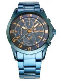 zegarek-meski-g-rossi-3844b-6f3-box