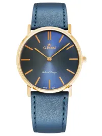 zegarek-meski-g-rossi-8709a2-6f3-box