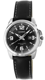 zegarek-damski-casio-ltp-1314l-8avdf-box