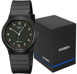 zegarek-casio-mq-24-1blleg-box
