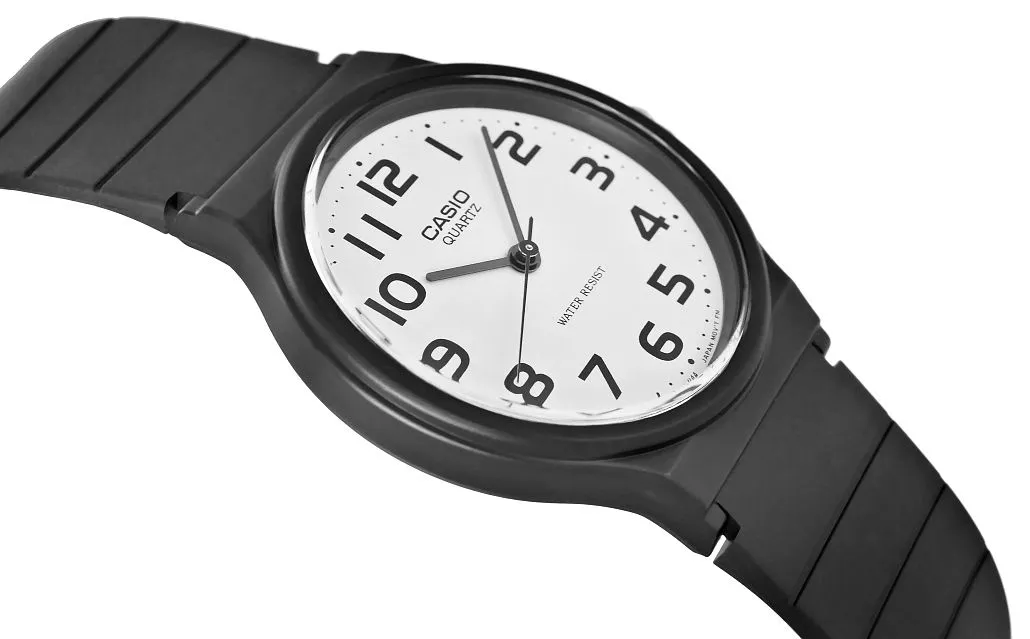 zegarek-casio-mq-24-7b2leg-stan-nowy