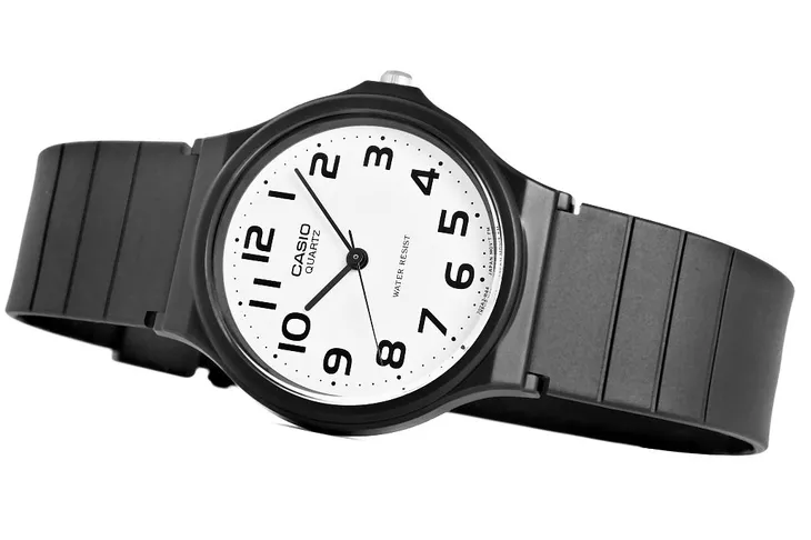 zegarek-casio-mq-24-7b2leg-stan-nowy-stan-opakowania-oryginalne