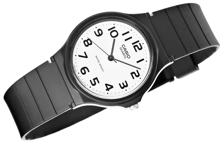 zegarek-casio-mq-24-7b2leg-stan-opakowania-oryginalne-stan-nowy