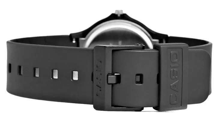 zegarek-casio-mq-24-7b2leg-stan-nowy