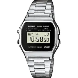 zegarek-casio-vintage-a158wea-1ef-box