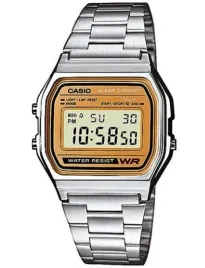 zegarek-casio-vintage-a158wea-9ef-box