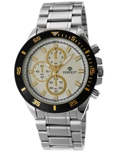 zegarek-meski-perfect-m154-5-stan-nowy