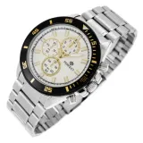 zegarek-meski-perfect-m154-5-stan-nowy