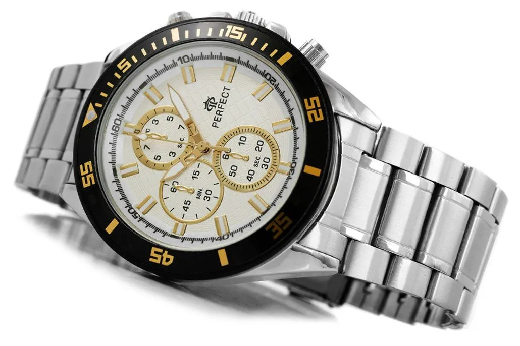 zegarek-meski-perfect-m154-5-stan-nowy
