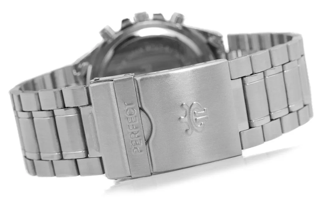 zegarek-meski-perfect-m154-5