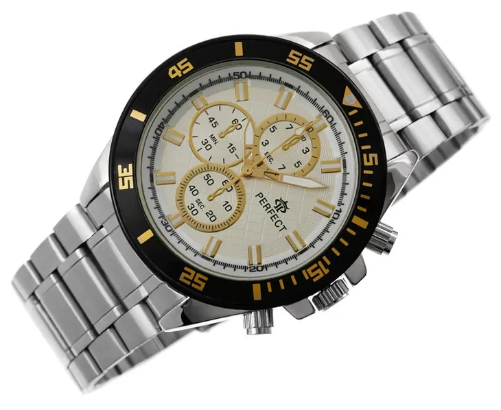 zegarek-meski-perfect-m154-5-stan-nowy