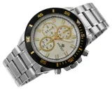 zegarek-meski-perfect-m154-5-stan-nowy